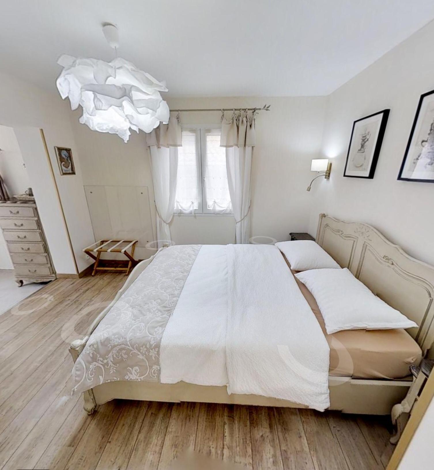 Chambres D'Hotes Et Gites Les Restanques Saint-Alexandre エクステリア 写真
