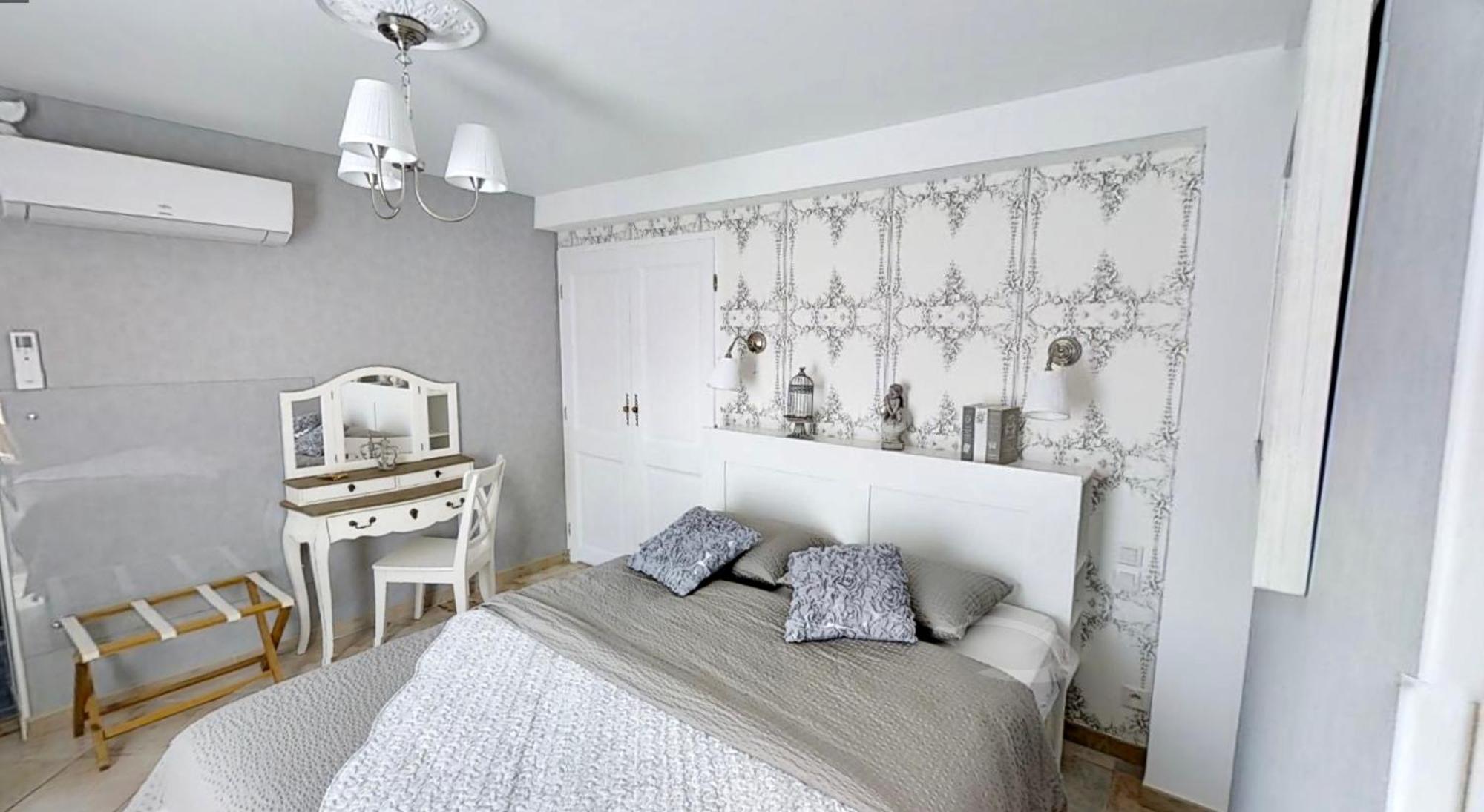 Chambres D'Hotes Et Gites Les Restanques Saint-Alexandre エクステリア 写真